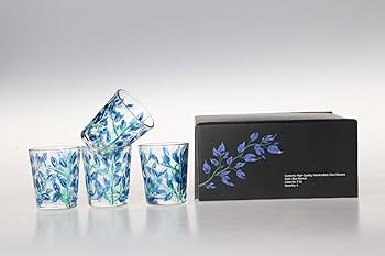 71+-XEI0pRL._AC_UF350,